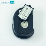 دستگاه تست قند خون کلور چک مدل TD-4230 - Image 8