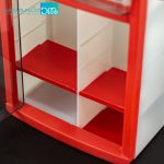 جعبه کمک های اولیه پریما - Image 5