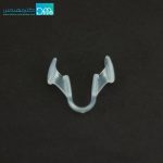گیره رفع خروپف Airmax - Image 5