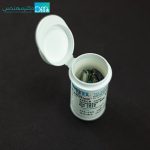 نوار تست قند خون اکسی چک Exichek - Image 4
