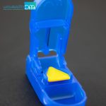 قرص نصف کن لایت - Image 4