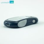 دستگاه تست قند خون کلور چک مدل TD-4230 - Image 5