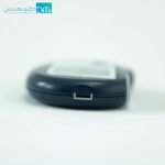 دستگاه تست قند خون کلور چک مدل TD-4230 - Image 6