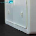 جعبه کمک های اولیه پریما - Image 8