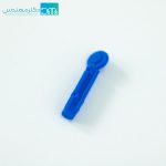 دستگاه تست قند خون کلور چک مدل TD-4230 - Image 11