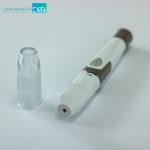 دستگاه تست قند خون کلور چک مدل TD-4230 - Image 13