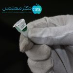 سر سوزن قلم انسولین BD سایز 4 میلی متر - Image 6