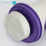 ماساژور ریلکس اند تون مدل Spin - Image 6