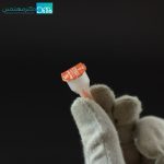 سر سوزن قلم انسولین BD سایز 6 میلی متر - Image 7