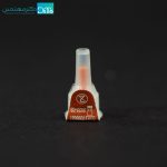 سر سوزن قلم انسولین BD سایز 6 میلی متر - Image 4