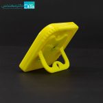دماسنج رطوبت سنج آنالوگ - Image 5