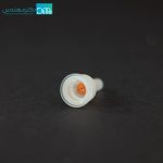 سر سوزن قلم انسولین BD سایز 6 میلی متر - Image 5