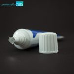 چسب دندان مصنوعی پروفشنال - Image 4
