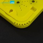 دماسنج رطوبت سنج آنالوگ - Image 6