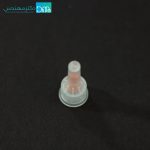 سر سوزن قلم انسولین BD سایز 6 میلی متر - Image 6