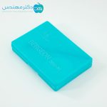 گوش سوراخ کن فلزی - Image 3