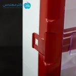 جعبه کمک های اولیه ونوس - Image 7