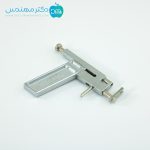 گوش سوراخ کن فلزی - Image 4