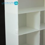 جعبه کمک های اولیه ونوس - Image 5