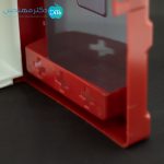 جعبه کمک های اولیه ونوس - Image 4