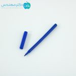 گوش سوراخ کن فلزی - Image 7