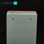 جعبه کمک های اولیه ونوس - Image 9