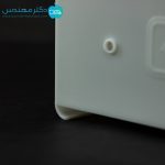 جعبه کمک های اولیه ونوس - Image 8