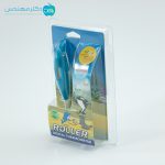 دماسنج دیجیتال دلفینی (کوکی) - Image 3