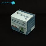 فشارسنج مچی هانوکس مدل HD-400M - Image 4