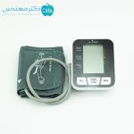 فشارسنج دیجیتال بازویی استار مدل BE-6034 - Image 4