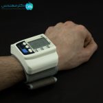 فشارسنج مچی هانوکس مدل HD-400M