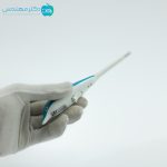 دماسنج دیجیتال دلفینی (کوکی)