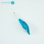 دماسنج دیجیتال دلفینی (کوکی) - Image 5