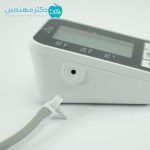 فشارسنج دیجیتال بازویی استار مدل BE-6034 - Image 5