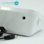 فشارسنج دیجیتال بازویی استار مدل BE-6034 - Image 6