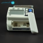 فشارسنج مچی هانوکس مدل HD-400M - Image 7