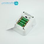 فشارسنج دیجیتال بازویی استار مدل BE-6034 - Image 7