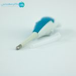 دماسنج دیجیتال دلفینی (کوکی) - Image 6