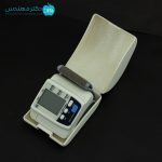 فشارسنج مچی هانوکس مدل HD-400M - Image 6