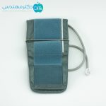 فشارسنج دیجیتال بازویی استار مدل BE-6034 - Image 8