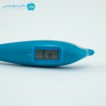دماسنج دیجیتال دلفینی (کوکی) - Image 8