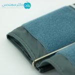 فشارسنج دیجیتال بازویی استار مدل BE-6034 - Image 9