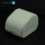 فشارسنج مچی هانوکس مدل HD-400M - Image 5