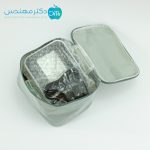 فشارسنج دیجیتال بازویی استار مدل BE-6034 - Image 11