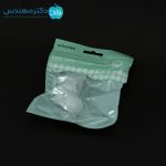 لا انگشتی تک حلقه ژله ای Foot care - Image 3