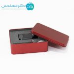 پالس اکسیمتر بریسک مدل PO16 - Image 5