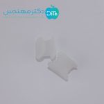 لا انگشتی foot care - Image 3