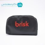 فشارسنج عقربه ای بریسک مدل TY-A02 - Image 3