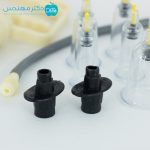 بادکش 12 لیوان راد مد - Image 4