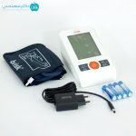 فشارسنج بازویی سخنگو بریسک مدل PG-800B16 - Image 4